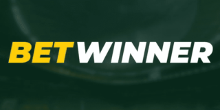 betwinner-142_1.png