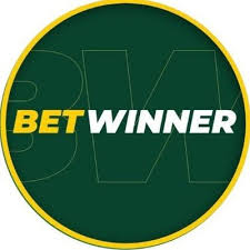 betwinner-142_2.jpg