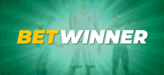 betwinner-kirish-o-yin-va-qimmatli-takliflar_1.png
