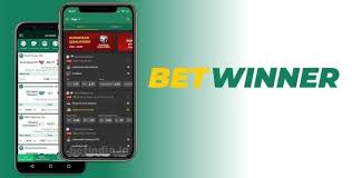 betwinner-kirish-o-yin-va-qimmatli-takliflar_1.jpg