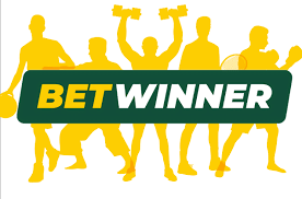betwinner-kirish-o-yin-va-qimmatli-takliflar_2.png