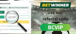 betwinner-online-the-ultimate-betting-experience_1.jpg