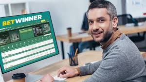 betwinner-online-the-ultimate-betting-experience_2.jpg
