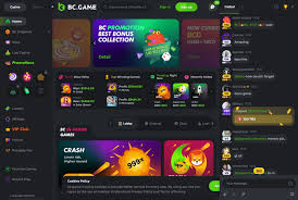 comprehensive-guide-to-bc-game-apk_1.jpg