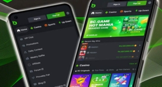 comprehensive-guide-to-bc-game-apk_2.jpg