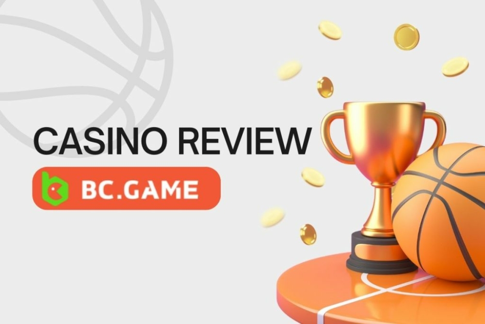 comprehensive-guide-to-bc-game-apk_3.jpg