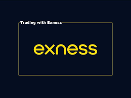 comprehensive-guide-to-trading-with-exness-mt5_1.png