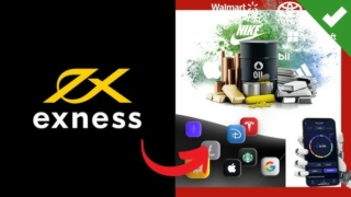 comprehensive-guide-to-trading-with-exness-mt5_2.jpg