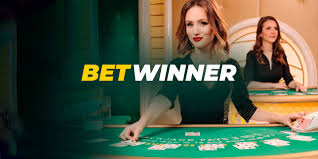 decouvrez-l-univers-de-betwinner-casino_2.jpg
