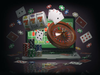 descubra-a-empolgante-plataforma-de-jogos-889bet_2.jpg