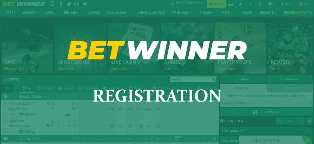 discover-the-betwinner-new-player-code-for_1.jpg