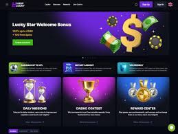 discover-the-excitement-of-hashlucky-casino-online-8_1.jpg