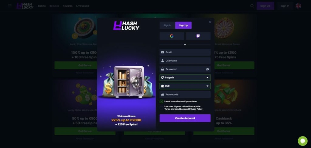 discover-the-excitement-of-hashlucky-casino-online-8_2.jpg
