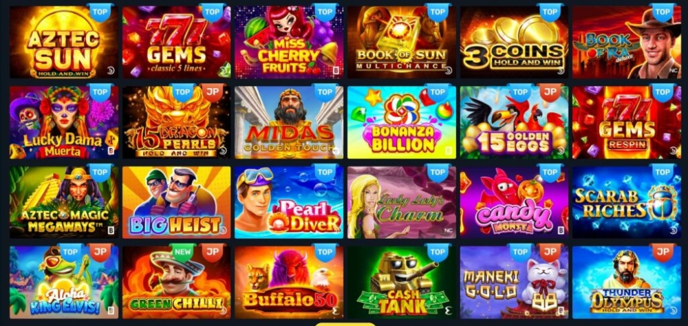 discover-the-galaxy-of-fun-at-casino-milky-wins_1.jpg