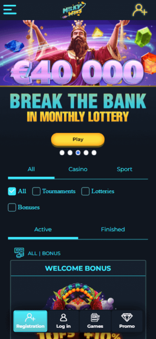 discover-the-galaxy-of-fun-at-casino-milky-wins_1.png