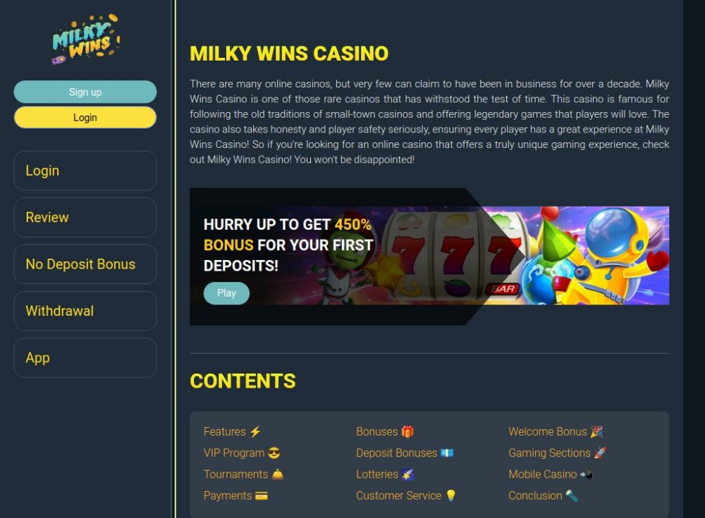 discover-the-galaxy-of-fun-at-casino-milky-wins_2.jpg