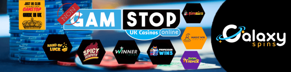 discover-the-thrills-of-casino-galaxy-spins-uk-22_1.png