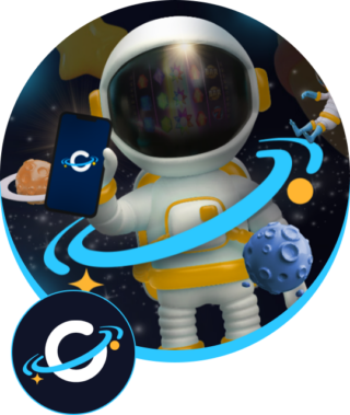 discover-the-thrills-of-casino-galaxy-spins-uk-22_2.png