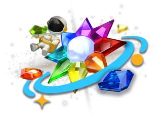 discover-the-thrills-of-casino-galaxy-spins-uk-22_3.png