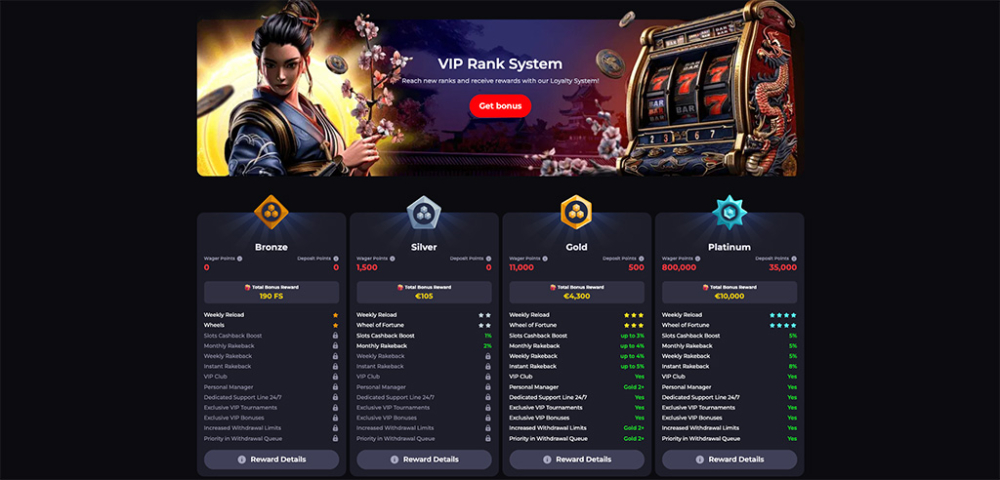 discover-the-thrills-of-katana-spin-casino-3_1.jpg