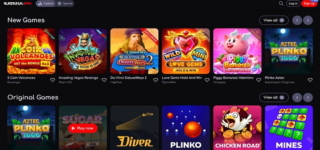 discover-the-thrills-of-katana-spin-casino-3_2.jpg