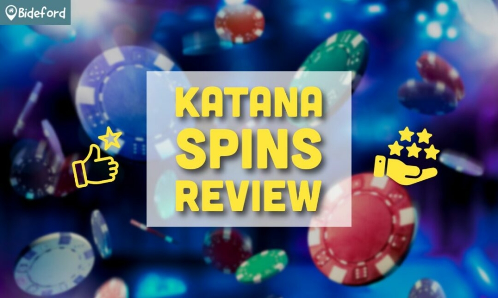 discover-the-thrills-of-katana-spin-casino-3_3.jpg