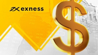 effortlessly-manage-trades-with-exness-app_2.jpg