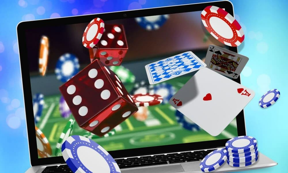 entdecken-sie-die-welt-des-bet365-casino_1.jpg