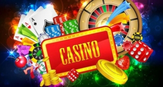 entdecken-sie-die-welt-des-bet365-casino_2.jpg