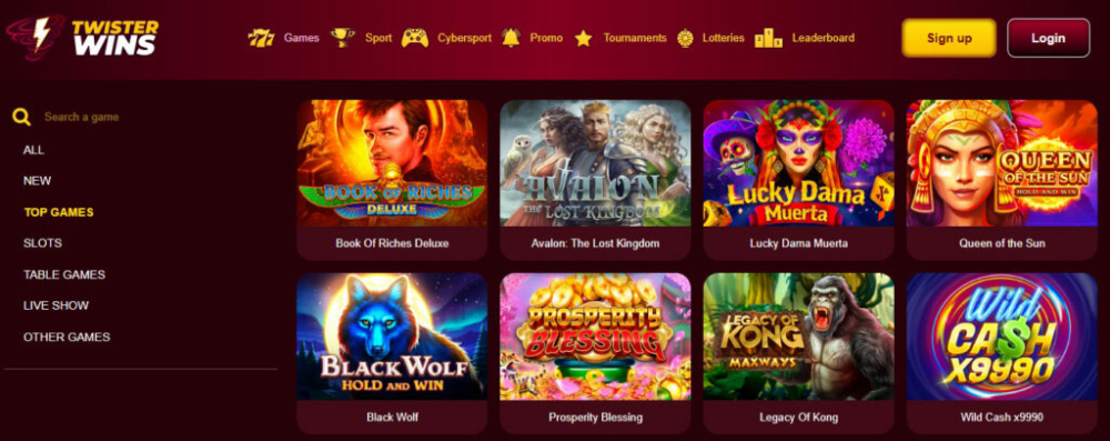 exciting-adventures-await-at-online-casino-twister_1.jpg