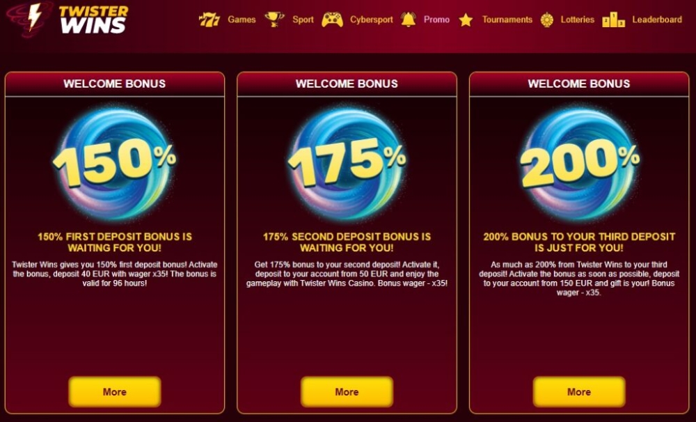exciting-adventures-await-at-online-casino-twister_2.jpg