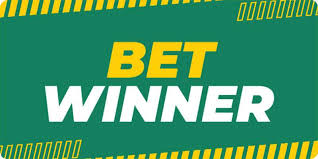 experience-online-betting-with-betwinner-apk_1.jpg