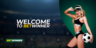 experience-the-thrill-of-betwinner-sports-betting_1.jpg