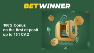 experience-the-thrill-of-betwinner-sports-betting_2.jpg