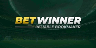 exploring-betwinner-wins-unlocking-the-best-of_1.jpg