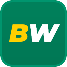 exploring-betwinner-wins-unlocking-the-best-of_1.png
