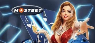 how-to-win-at-online-casino-roulette-tips-and_1.jpg