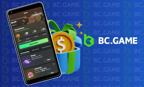 is-bc-game-legit-a-comprehensive-review-3_2.jpg