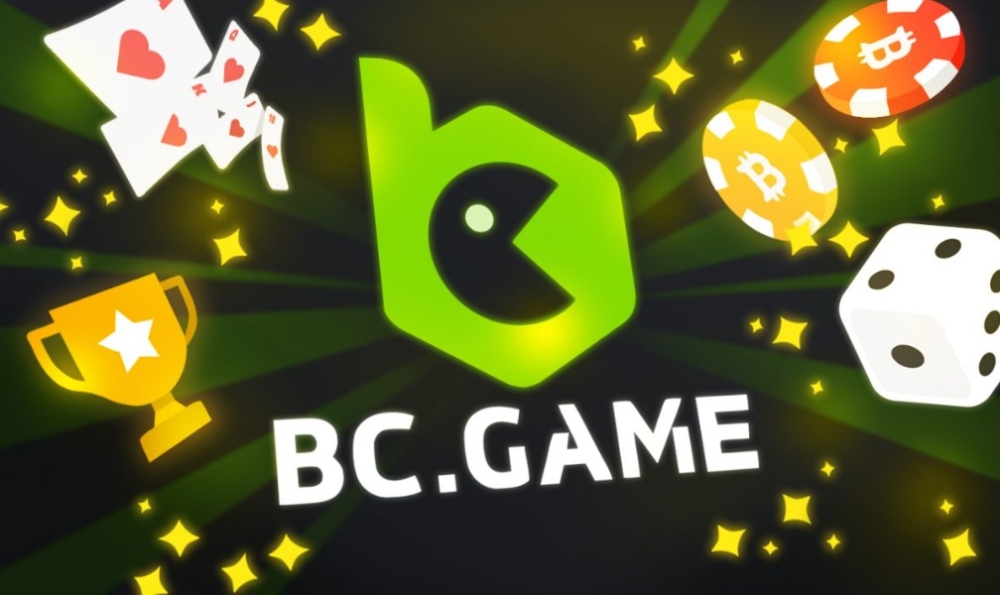 is-bc-game-legit-a-comprehensive-review-3_3.jpg