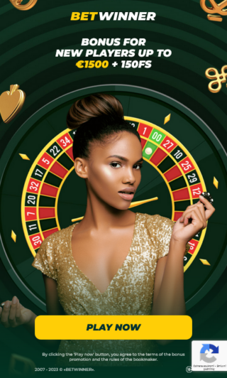 la-experiencia-inigualable-del-casino-en-vivo-1_1.png