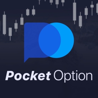 platforma-dlja-torgivli-pocket-option_2.jpg