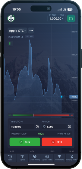 pocket-option-mt5-review-comprehensive-analysis_1.png