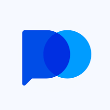 pocket-option-mt5-review-comprehensive-analysis_2.png