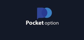 pocket-option-promo-codes-and-bonuses-4_1.png