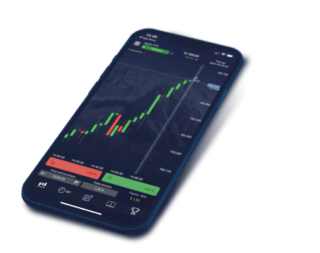 pocket-option-withdrawal-problem-understanding-the_1.png