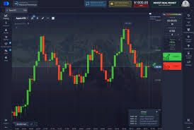 the-comprehensive-guide-to-pocket-option-trading-3_1.jpg