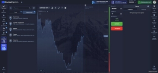 the-comprehensive-guide-to-pocket-option-trading-3_2.jpg