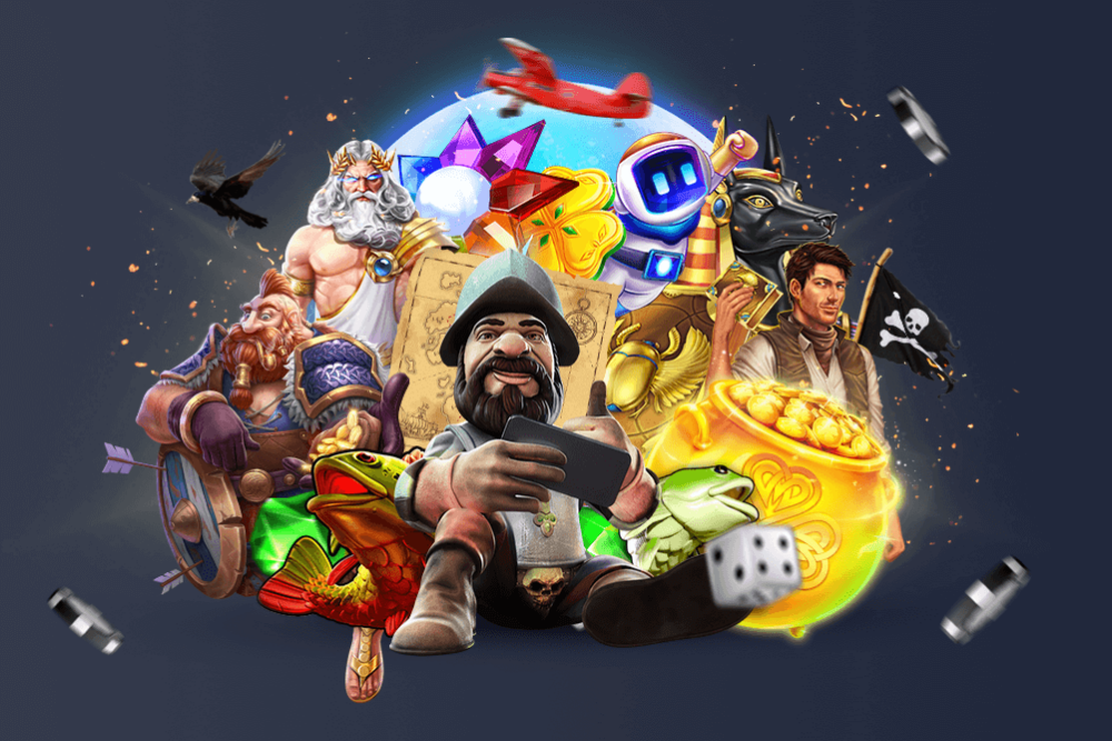 the-ultimate-guide-to-abba-bet-your-one-stop_1.png