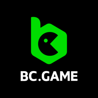 the-ultimate-guide-to-bcgame-vc-mirror_1.png