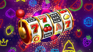 the-ultimate-guide-to-online-gaming-discover-mn777_1.jpg
